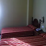 Otel Bayona