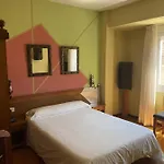 Bayona 2* Baiona