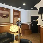 Bayona Hotel
