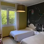 Bayona Hotel