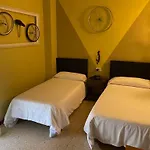 Bayona Hotel Baiona