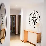 Bayona Hotel Baiona