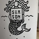 Hotel Bayona
