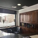 Hotel Bayona 2*