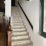 Bayona Baiona