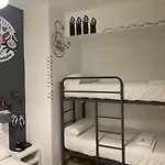 Hotel Bayona Baiona