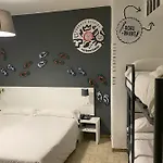 Bayona Hotel