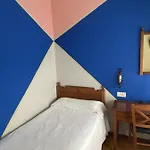 Bayona Hotel