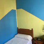 Hotel Bayona 2*
