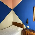 Bayona Hotel