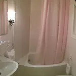 Hotel Bayona