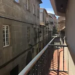 Bayona Baiona