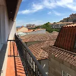 Hotel Bayona