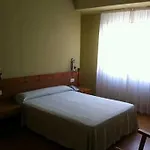 Bayona Hotel