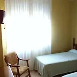 Hotel Bayona