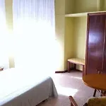 Bayona Hotel