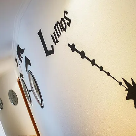 Bayona Ξενοδοχείο Baiona