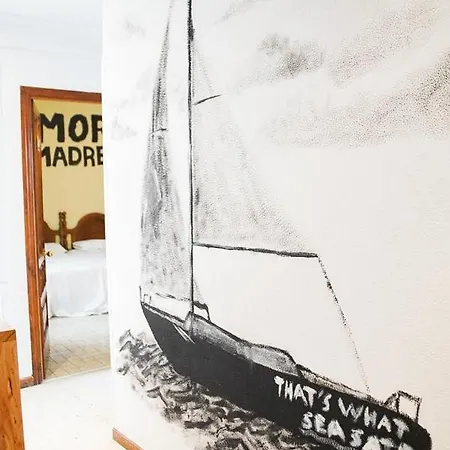 Bayona Hotel Baiona