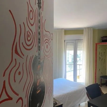 Hotel Bayona Baiona