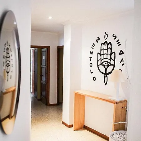 Bayona Hotel Baiona
