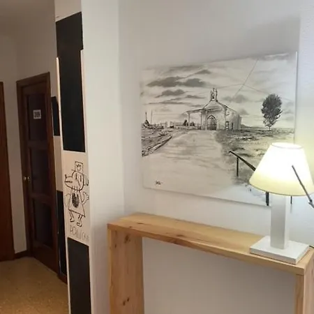 Bayona Hotel