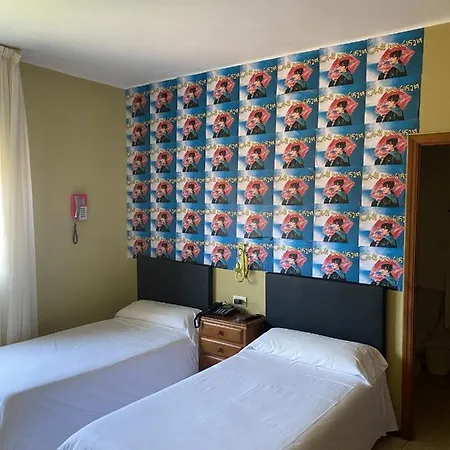 Bayona