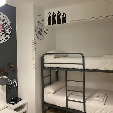 Hotel Bayona Baiona