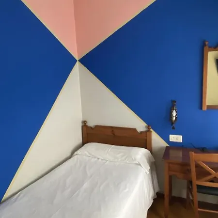 Bayona Hotel