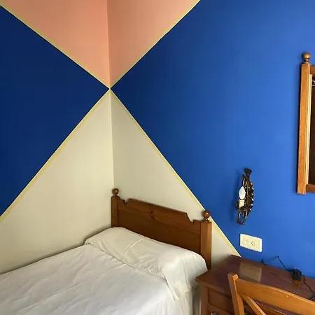 Bayona Hotel