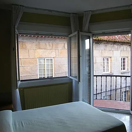 Bayona 2*