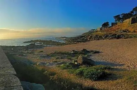 Bayona Baiona