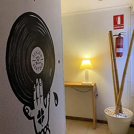 Bayona Hotel Baiona