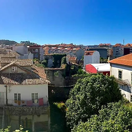 Bayona