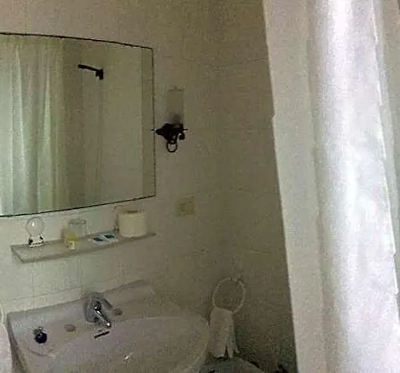 Hotel Bayona