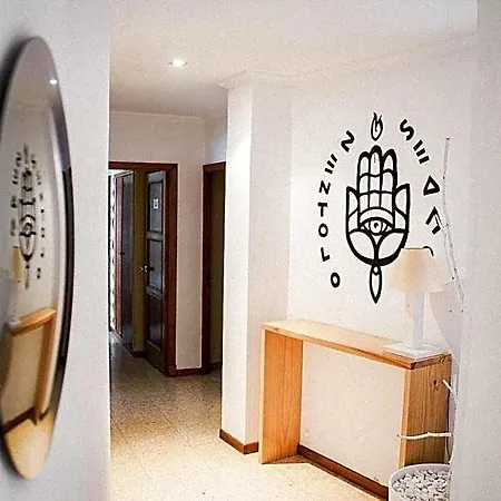 Bayona Hotel