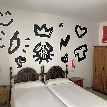 Bayona Hotel Baiona