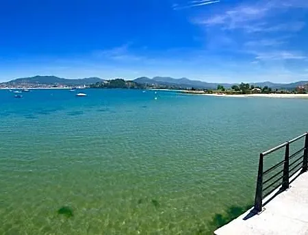 Bayona Hotel