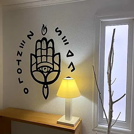 Hotel Bayona Baiona