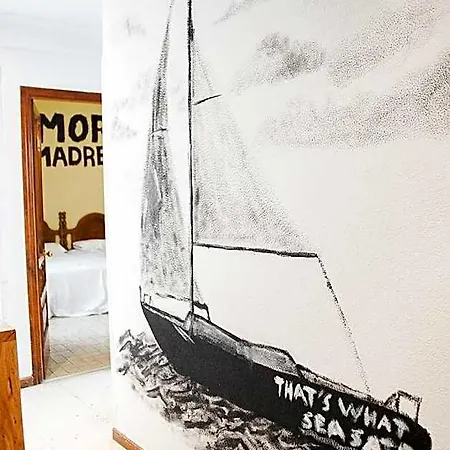 Bayona 2* Baiona