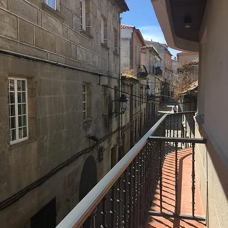 Bayona Baiona