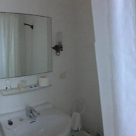 Hotel Bayona Baiona