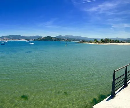 Bayona Baiona
