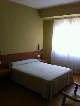 Bayona Hotel