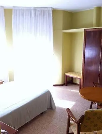 Bayona Hotel