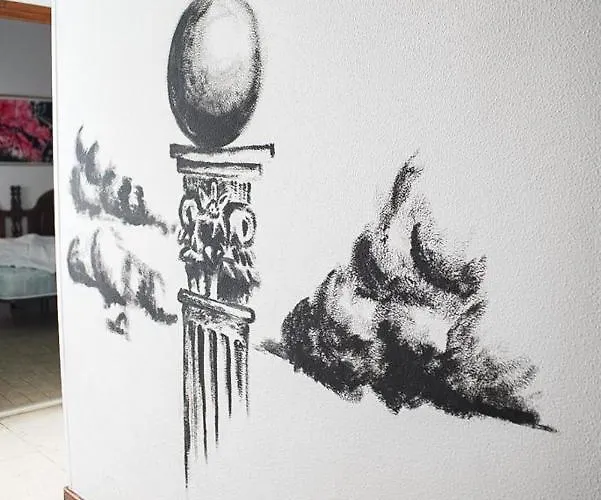 Bayona Ξενοδοχείο 2*